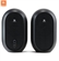 Loa JBL 104
